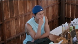 Singles Inferno (Hindi) - Season 05 Episode 09